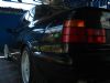 ���� #2 BMW M5  / ��� M5 