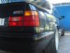 ���� #3 BMW M5  / ��� M5 