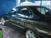 ���� #4 BMW M5  / ��� M5 