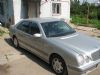 ������� Mercedes-Benz E-����� E 270 CDI Elegance