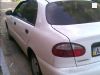 ������� Daewoo Lanos