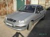 ������� Daewoo Lanos