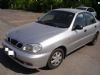 ������� Daewoo Lanos
