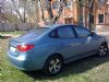 ���� #2 Hyundai Elantra  / ������ ������� 