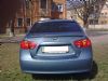 ���� #3 Hyundai Elantra  / ������ ������� 