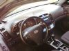���� #4 Hyundai Elantra  / ������ ������� 