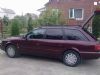 Продажа Audi A6 Avant