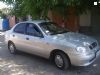 ������� Daewoo Lanos