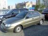  Daewoo Lanos