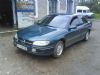  Opel Omega B