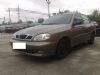 ������� Daewoo Lanos