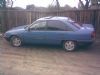  Opel Omega A
