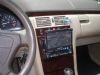  Mercedes-Benz E-  280 W210