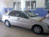������� Daewoo Lanos