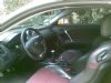 ���� #3 Hyundai Tiburon SE / ������ ������� SE