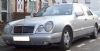 ������� Mercedes-Benz E-����� 300