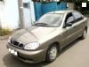 ������� Daewoo Lanos