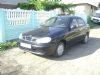 ������� Daewoo Lanos