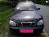 ������� Daewoo Lanos TF69Y ���