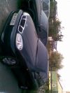  Daewoo Lanos