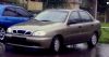 ������� Daewoo Lanos