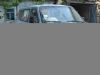 ������� Volkswagen Transporter T4 �������