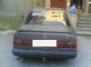  Mercedes-Benz E-Class W124