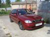  Daewoo Lanos
