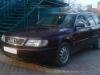 ������� Audi A6 Avant