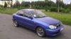 ������� Daewoo Lanos FSO TF69Y