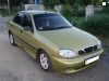 ������� Daewoo Lanos