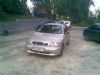 ������� Daewoo Lanos FSO