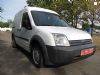 ������� Ford Connect T230