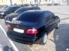  Daewoo Lanos