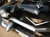 ������� Cadillac 1956