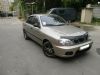 ������� Daewoo Lanos SX