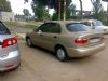 ������� Daewoo Lanos 1.5i MT (TF69Y1-28)