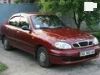 ������� Daewoo Lanos