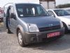 ������� Ford Connect Tourneo LX