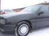  Opel Omega
