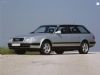 ������� Audi 100 Avant