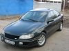  Opel Omega