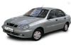 ������� Daewoo Lanos