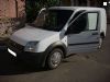 ������� Ford Connect