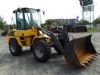   Volvo L 30Z