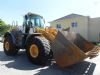   Liebherr L564 2plus2