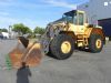   Volvo L 150 E