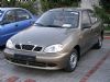  Daewoo Lanos