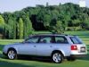 ������� Audi A6 Avant GLX