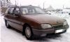  Opel Omega GL